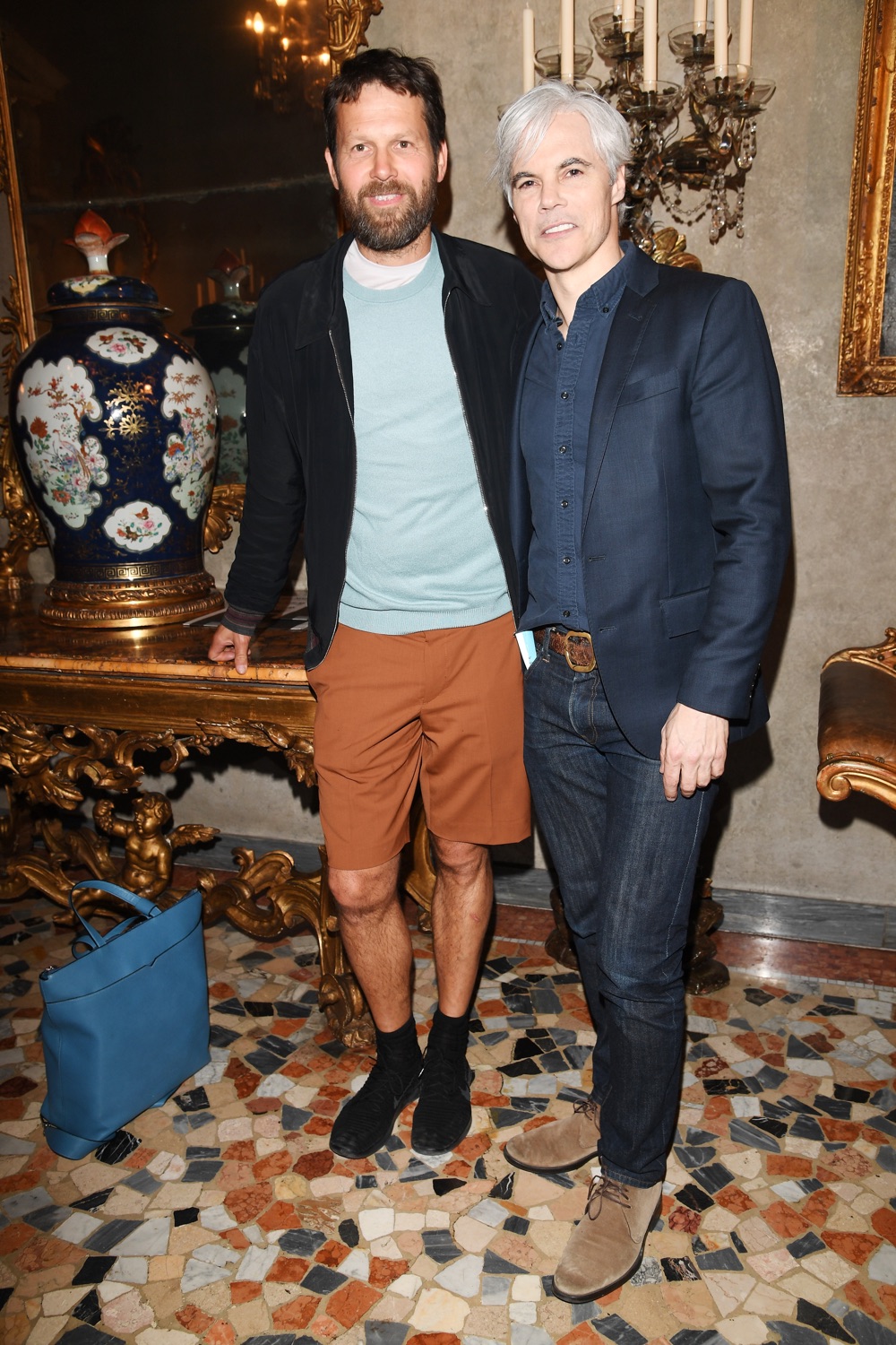 martino_gamper_tom_delavan