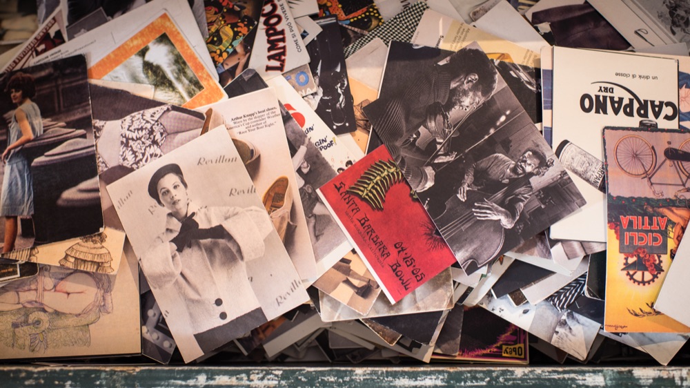 Milano Vintage Week_archivio_credito fotografico Valerio Gia.2jpeg