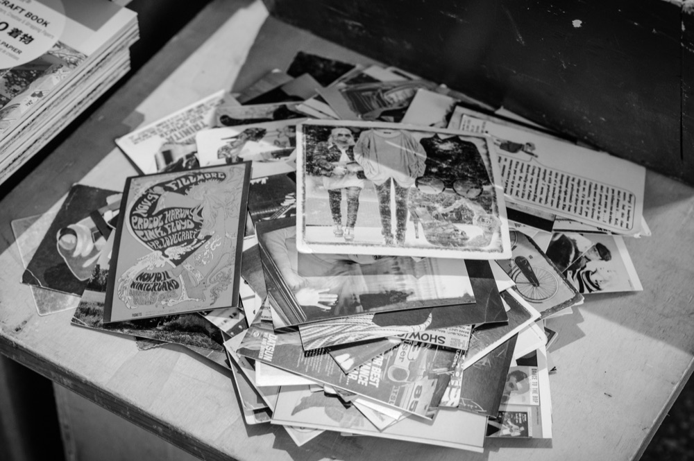 Milano Vintage Week_archivio_credito fotografico Valerio Gia