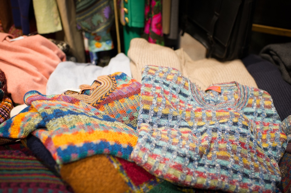 Milano Vintage Week_archivio_credito fotografico Valerio Gia1