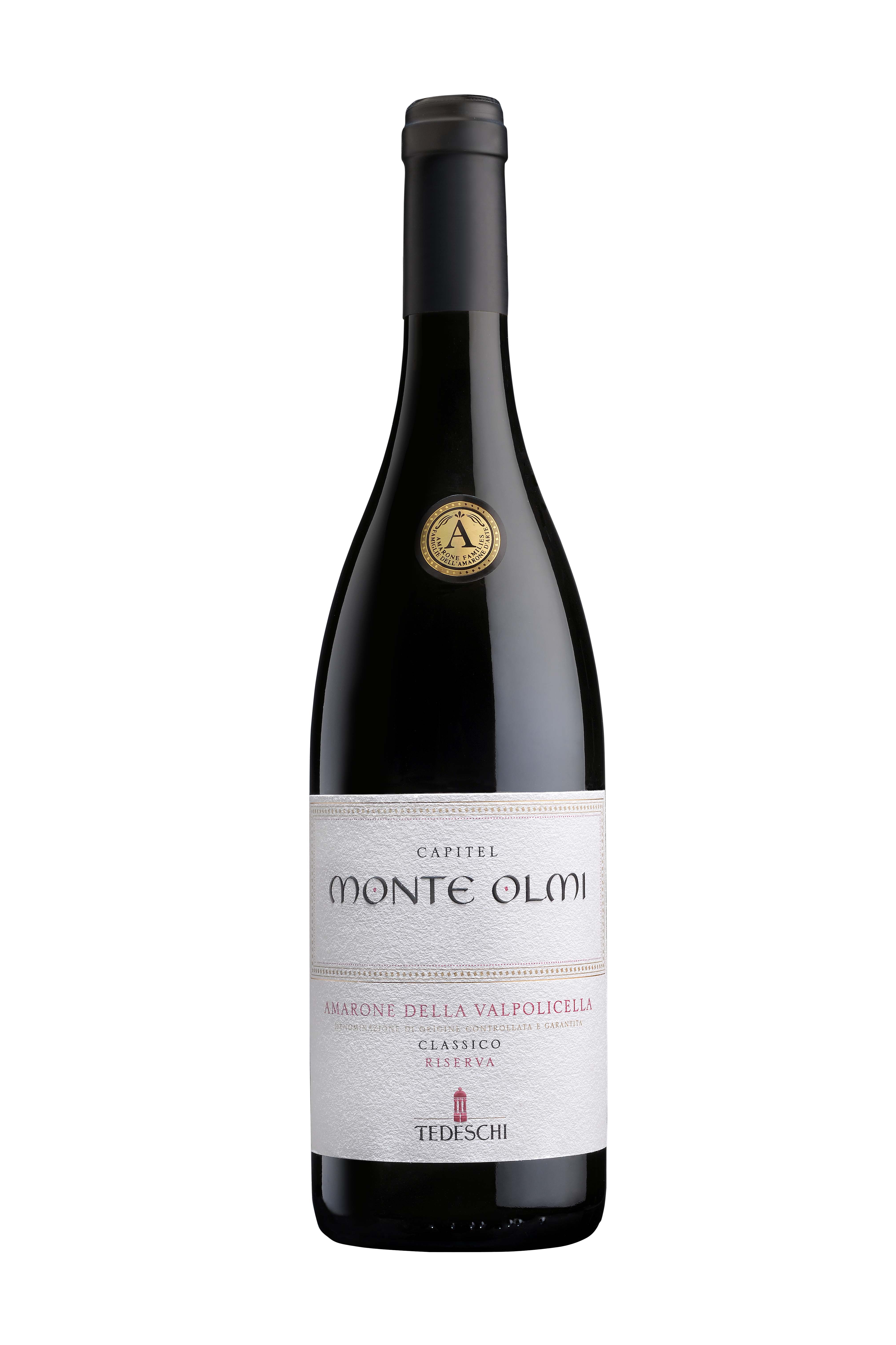 Monte Olmi-vino dizionario-vino