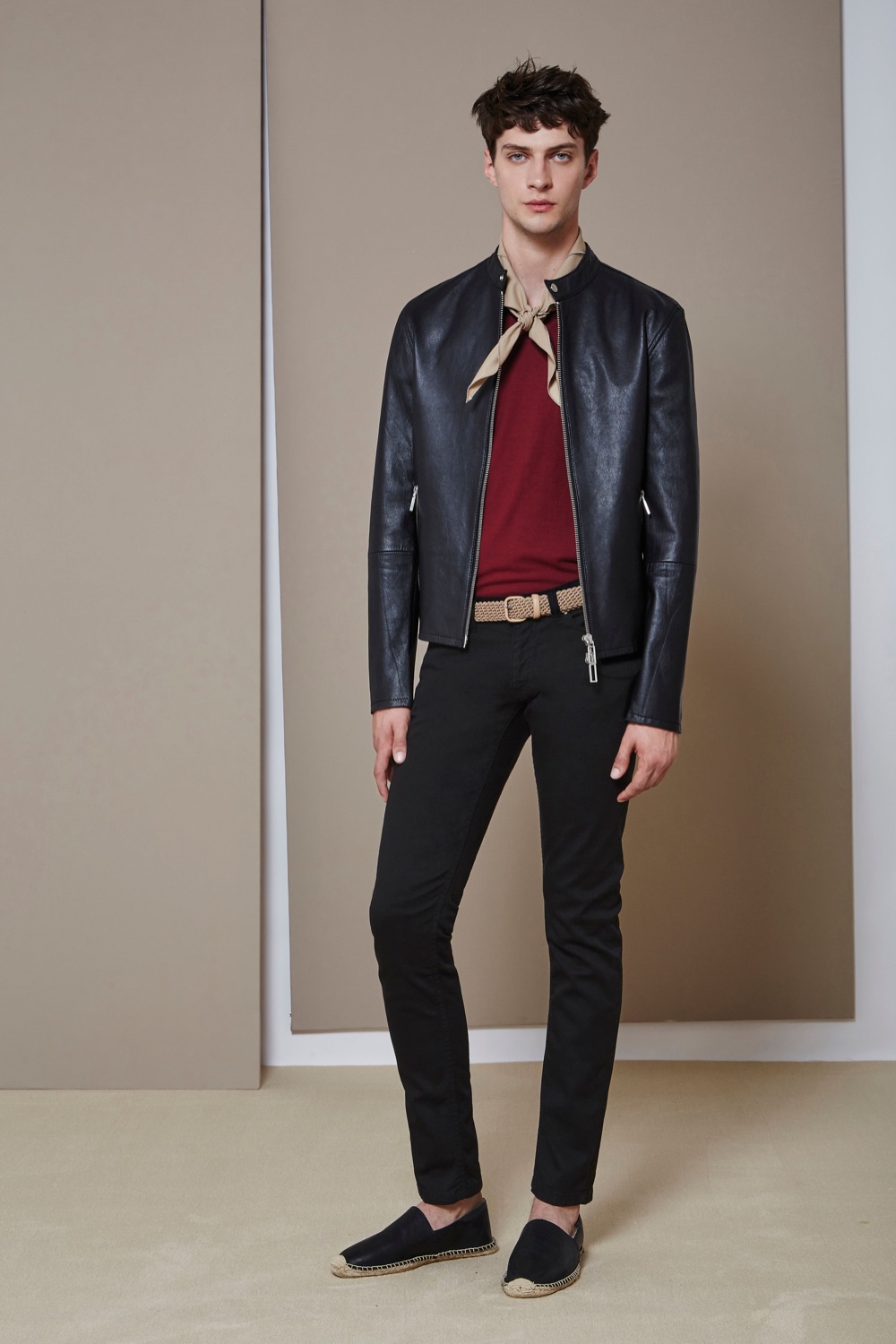 PAOLO PECORA0166aa_low