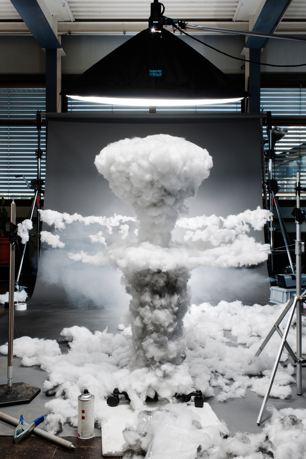 Cortis & Sonderegger