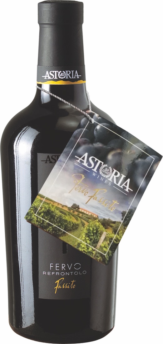 Passito pendaglio Passito pendaglio