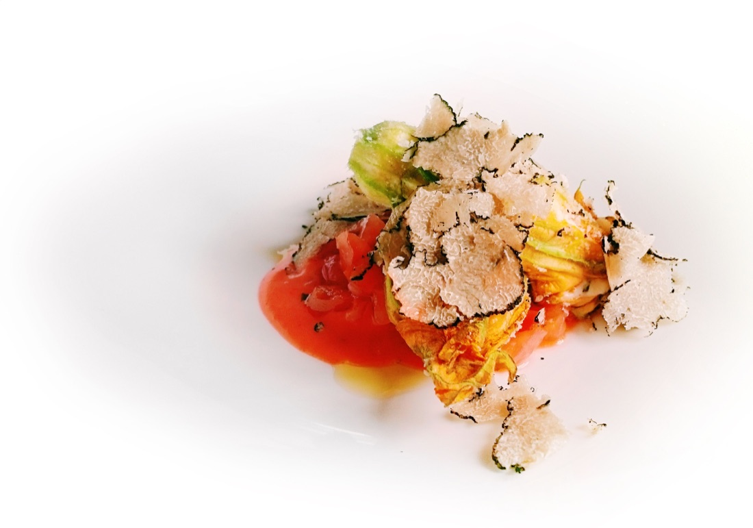 piatto-san-maurizio-bellevue-syrene-relais-châteaux