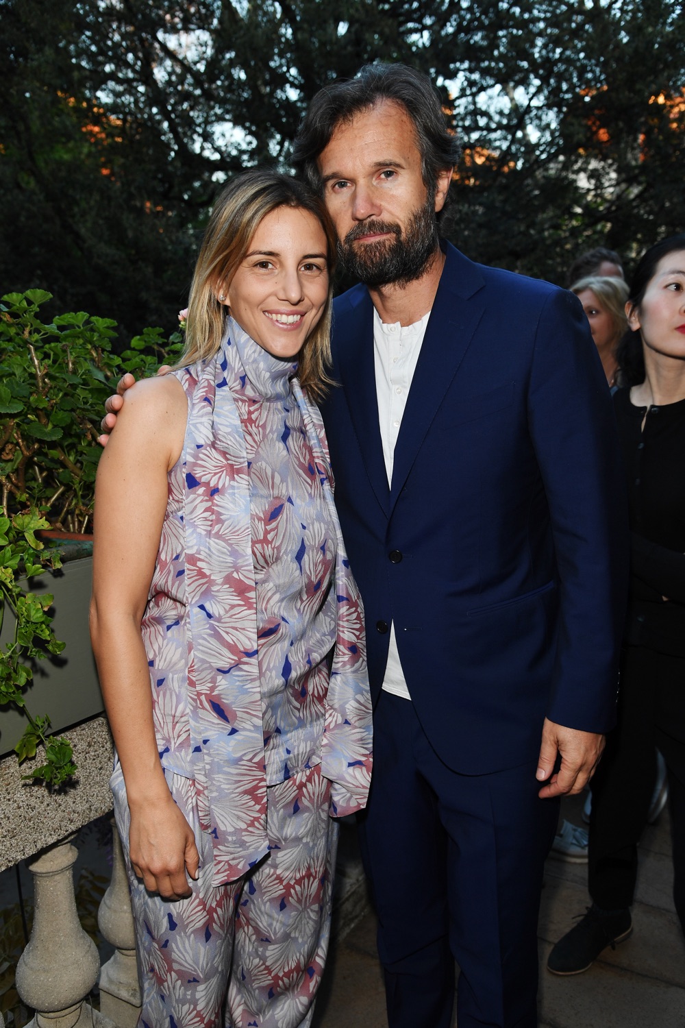 carlo_cracco_rosa_fanti