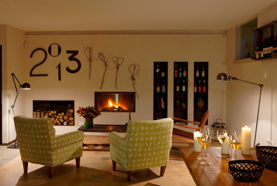 Prime-Alture-Wine-Resort