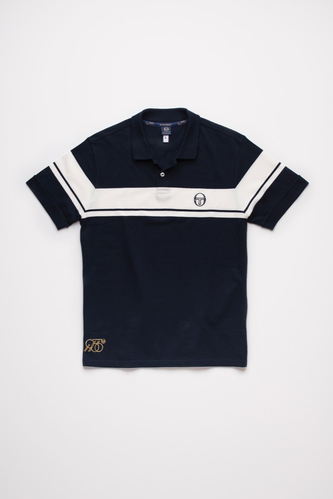 polo-SergioTacchini