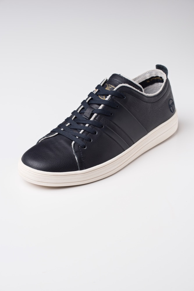SergioTacchini_sneaker_blu