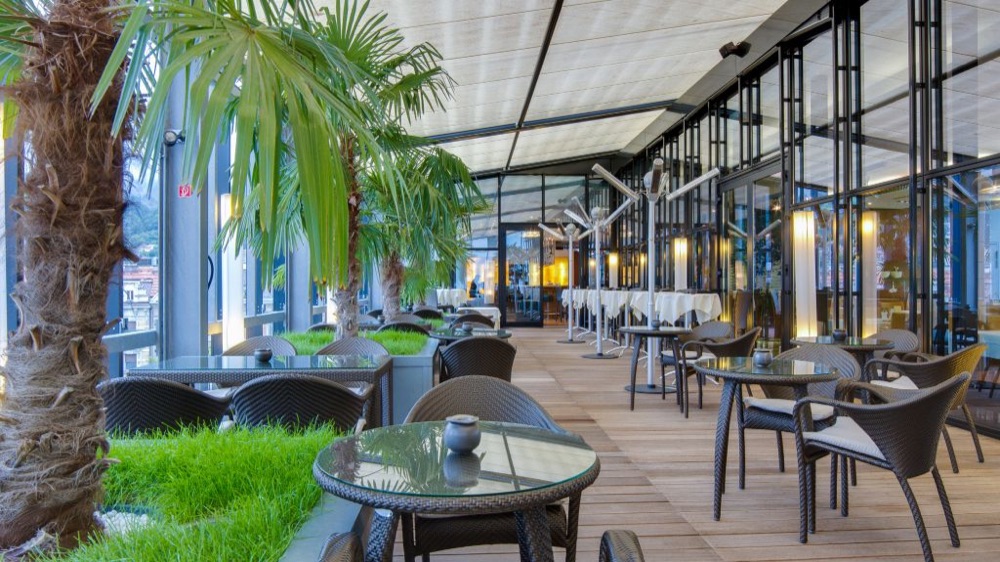 The_Penz-terrazza-Bar