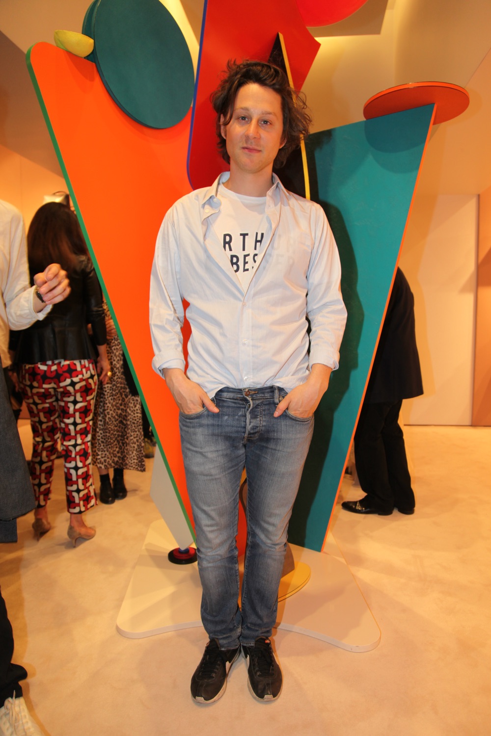 Valextra_INSIDEOUT_Arthur Arbesser