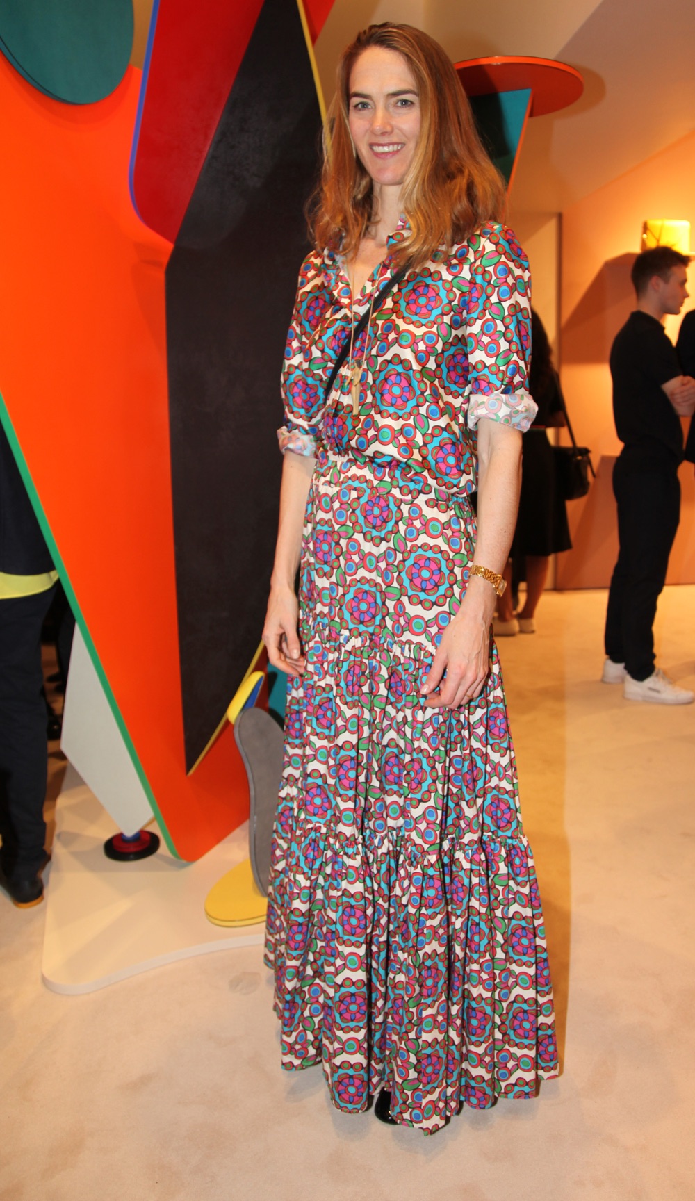 Valextra_INSIDEOUT_J.J. Martin