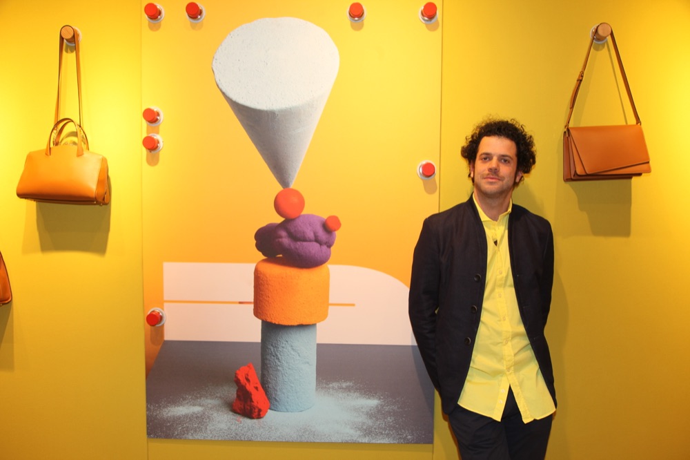 Valextra_INSIDEOUT_Lorenzo Vitturi (2)