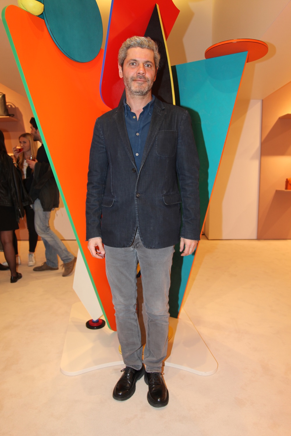 Valextra_INSIDEOUT_Luca Cipelletti