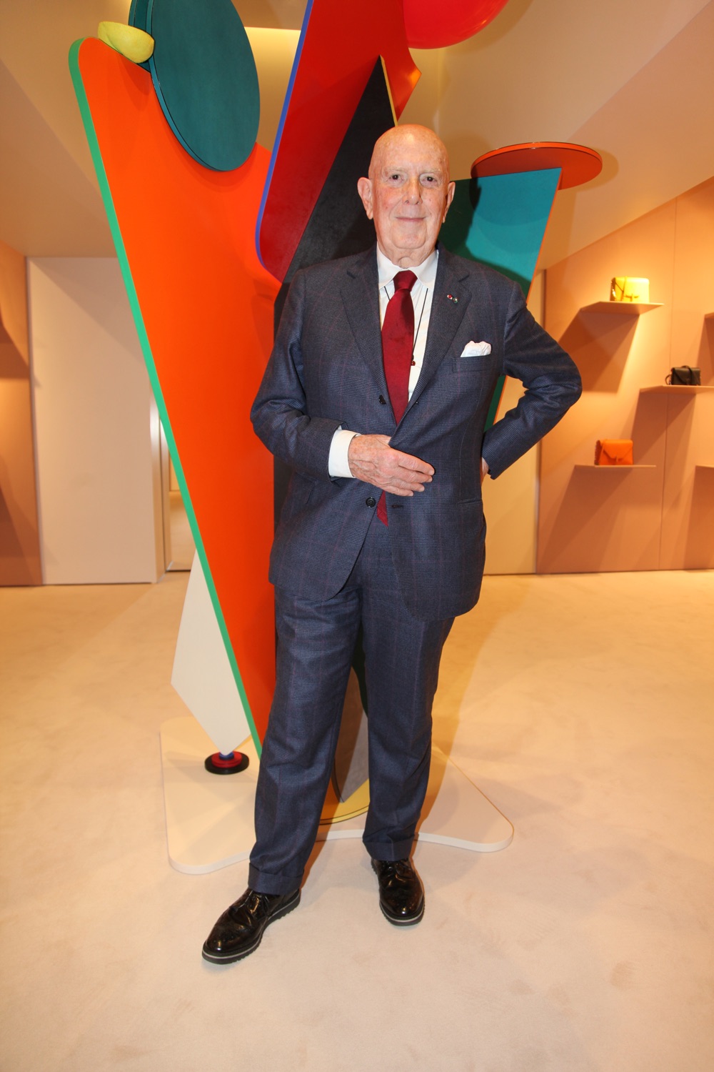 Valextra_INSIDEOUT_Mario Boselli