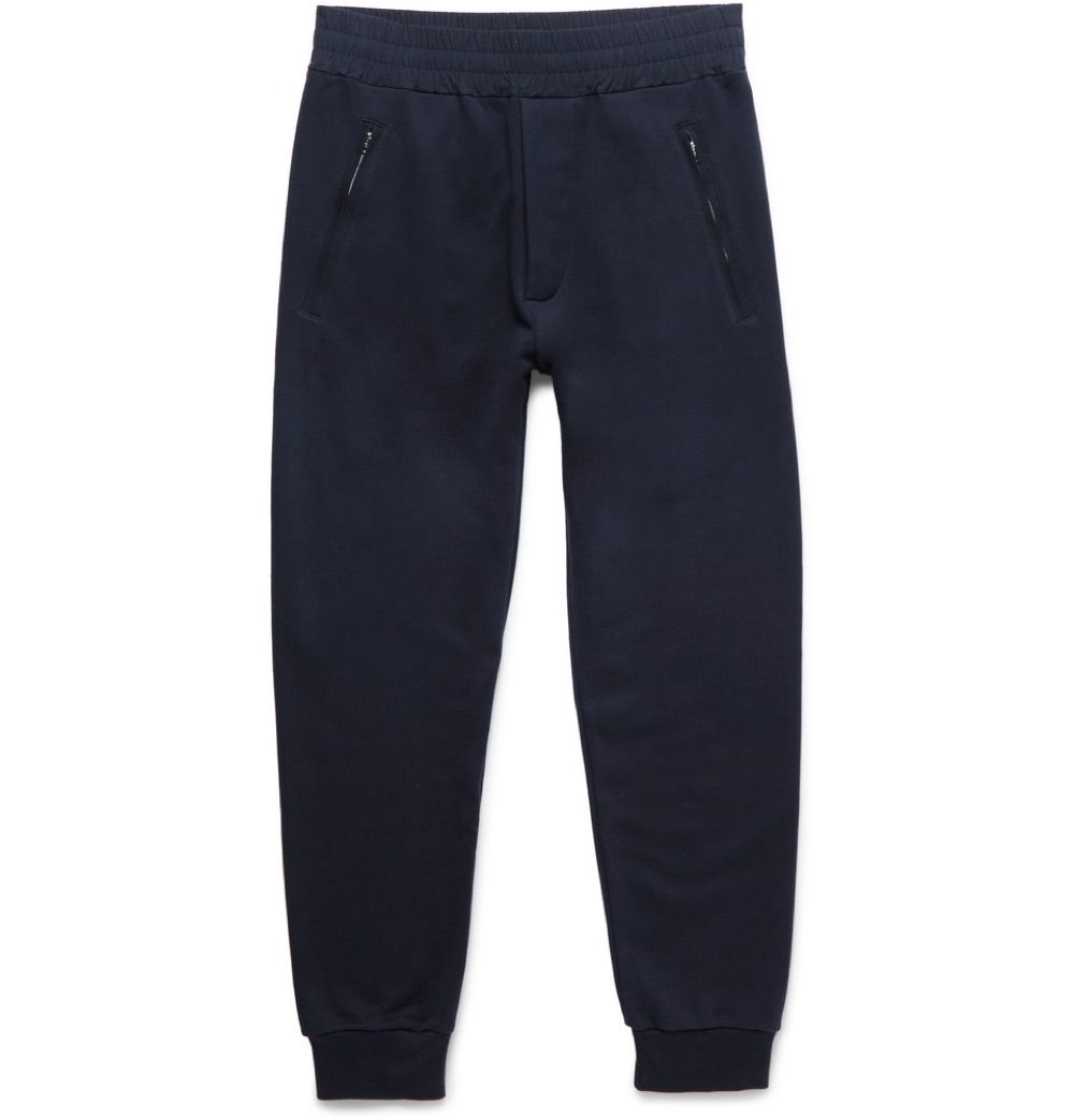 acne_studios_pantaloni