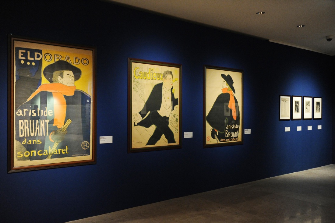 roma-ara-pacis-mostra