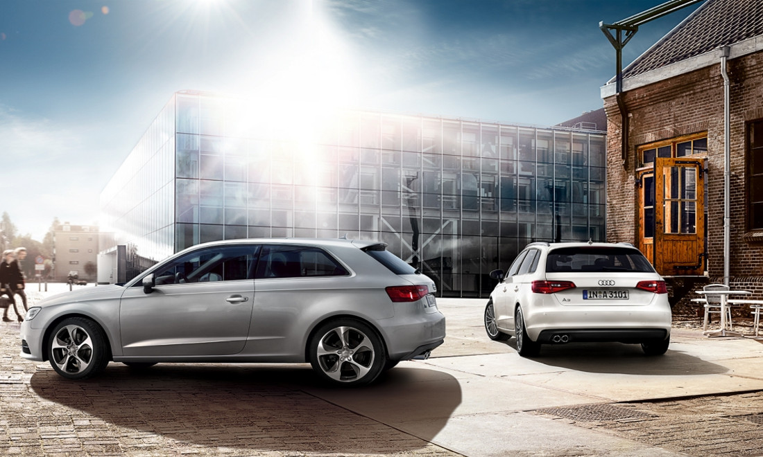 audi-a3-2016-1