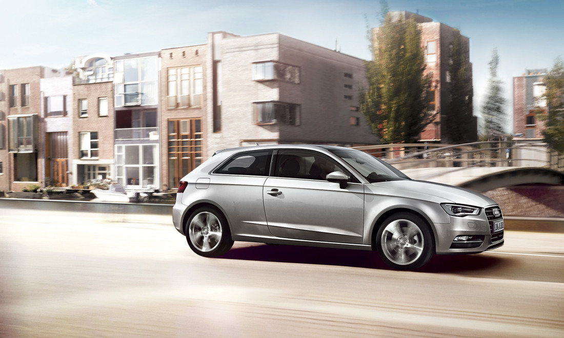 audi-a3-2016-2