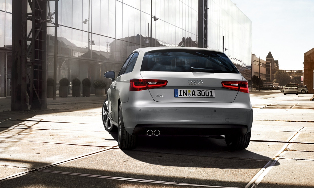 audi-a3-2016-3