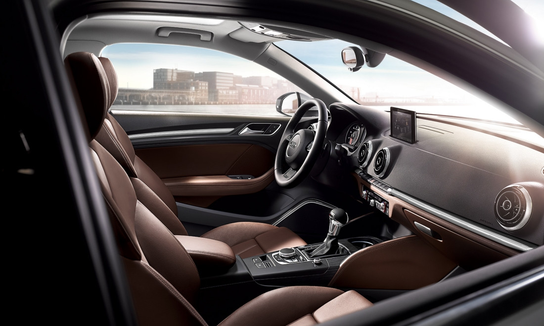 audi-a3-2016-4