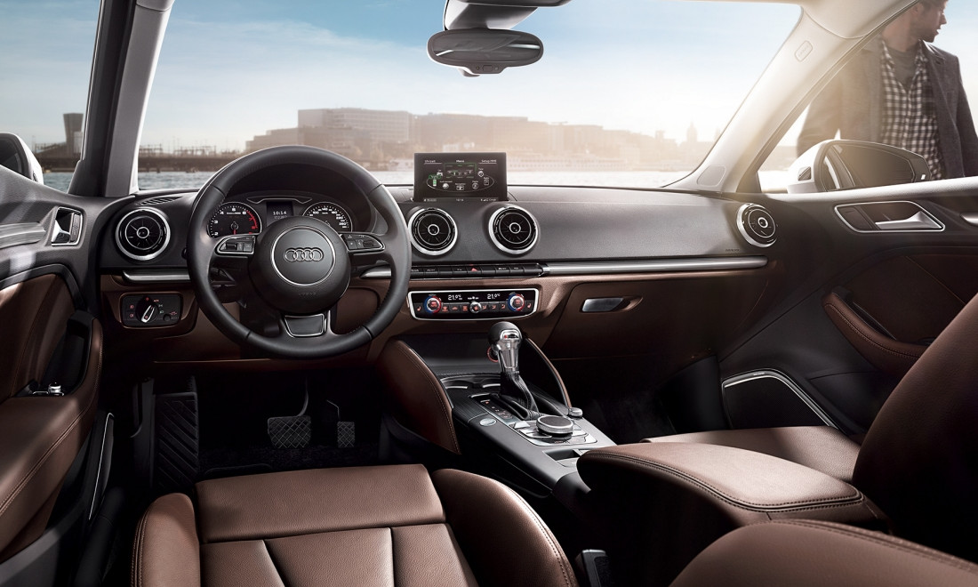 audi-a3-2016-5
