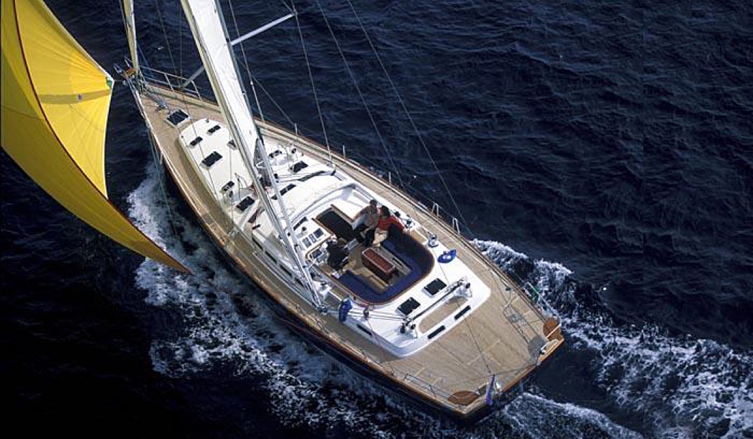 barca-italycharter-corso-yoga