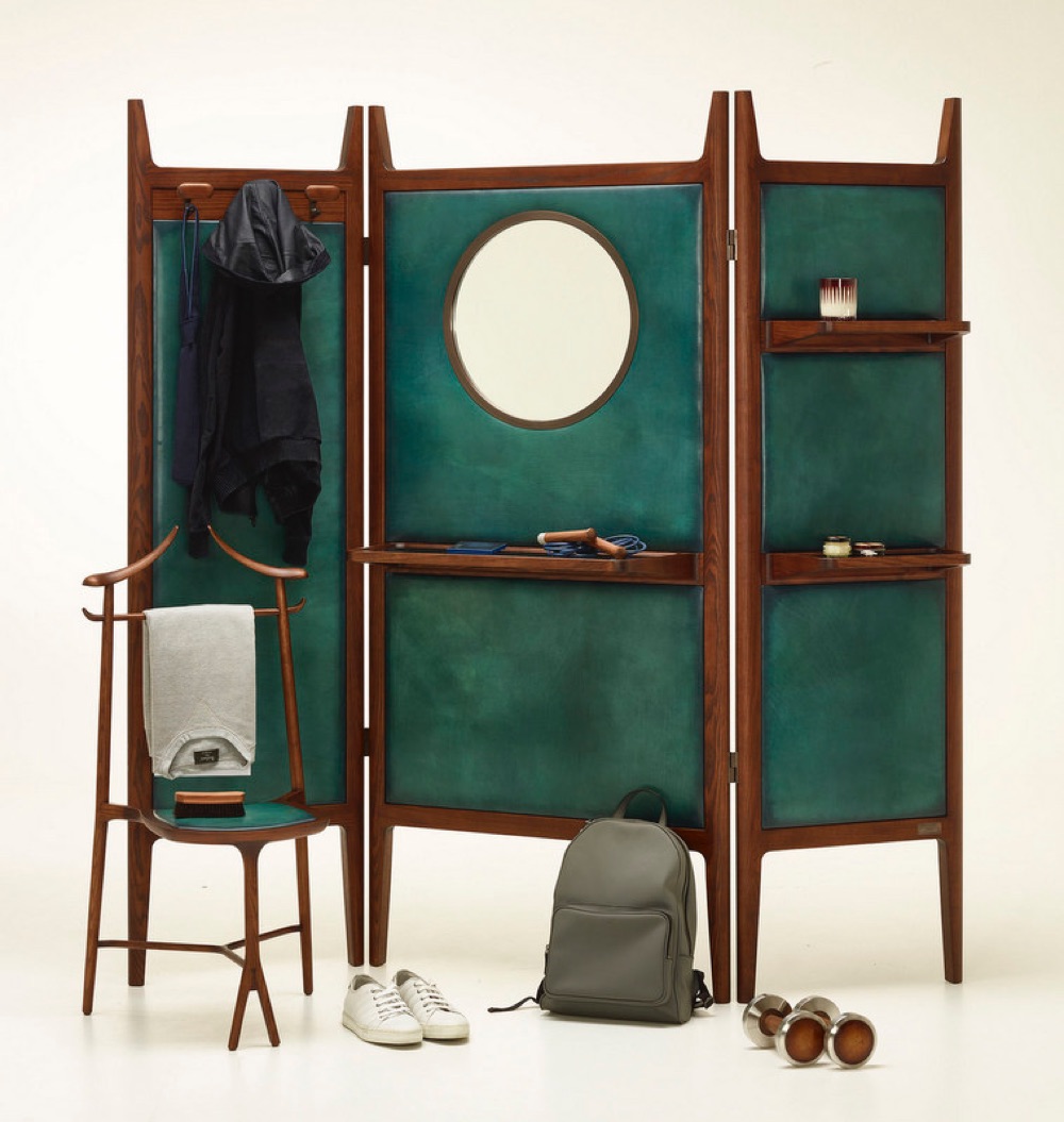 berluti_ceccotti_cover