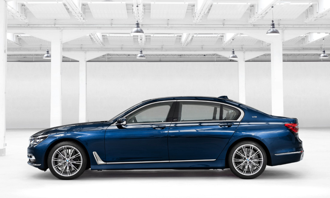 bmw-serie-7-individual-next-100-years-1