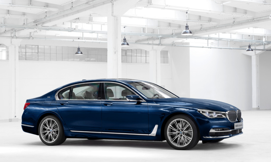 bmw-serie-7-individual-next-100-years-3
