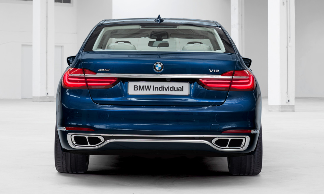 bmw-serie-7-individual-next-100-years-4