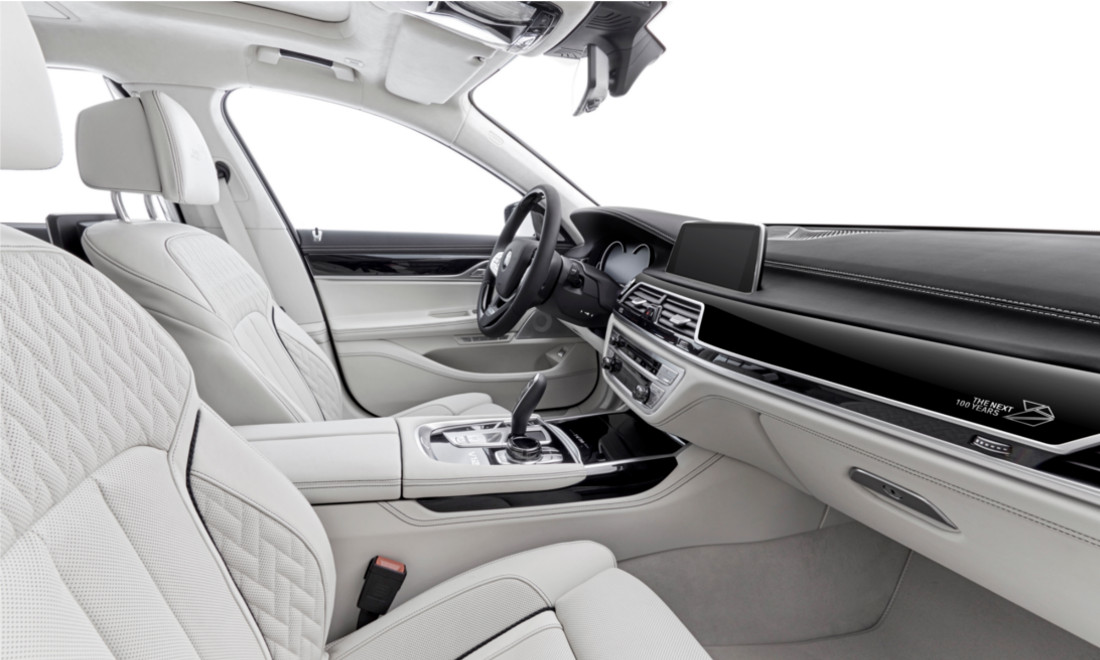 bmw-serie-7-individual-next-100-years-5