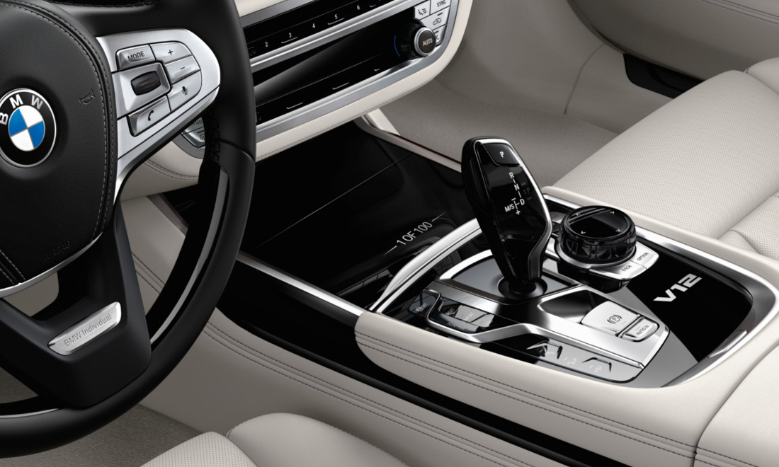 bmw-serie-7-individual-next-100-years-6