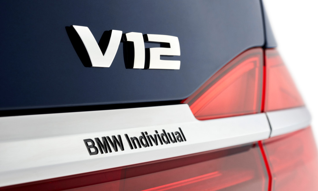 bmw-serie-7-individual-next-100-years-7