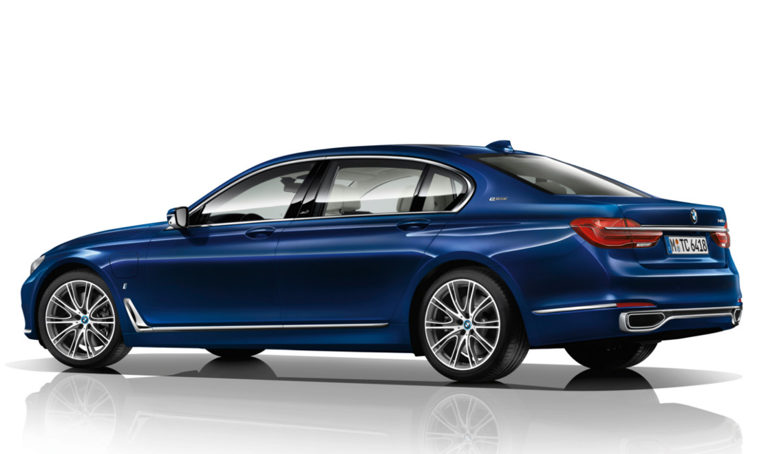 bmw-serie-7-individual-next-100-years-8