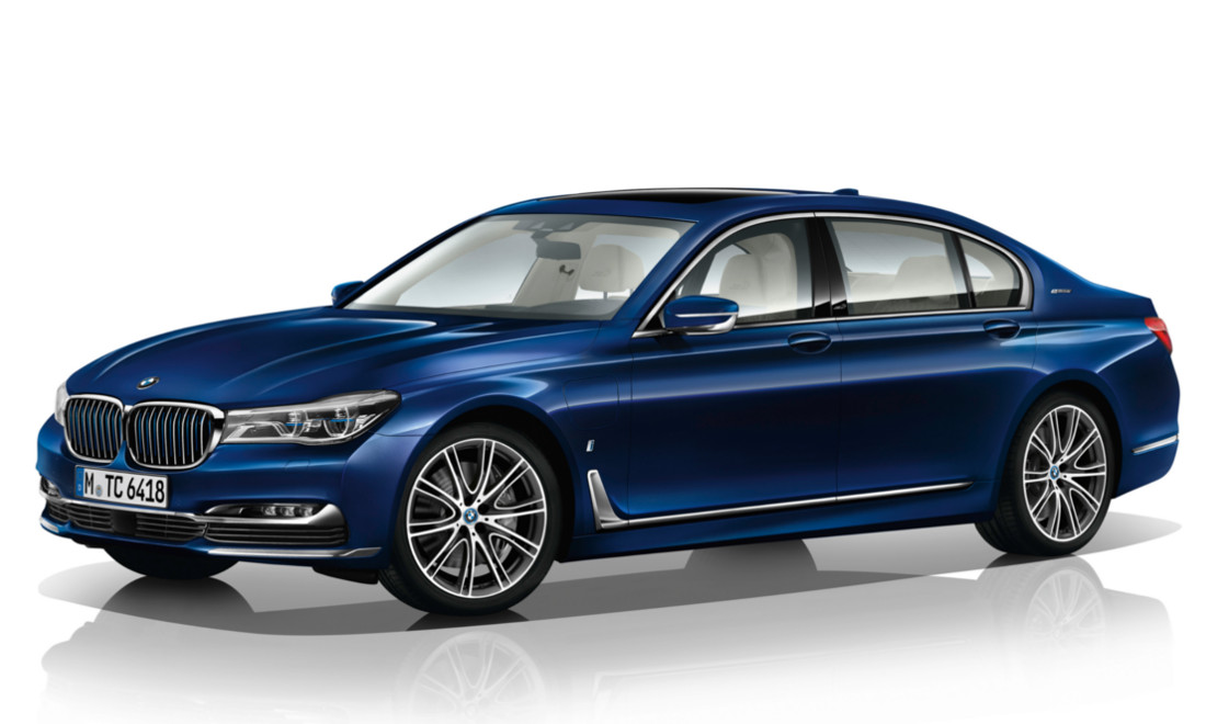 bmw-serie-7-individual-next-100-years-9