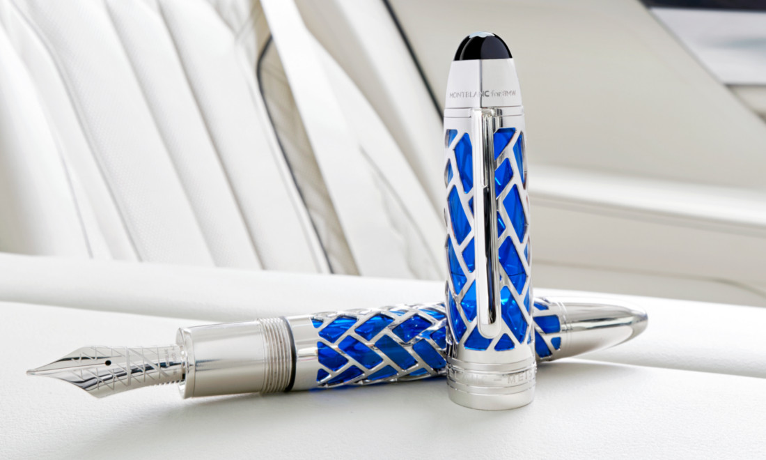 bmw-serie-7-individual-next-100-years-montblanc