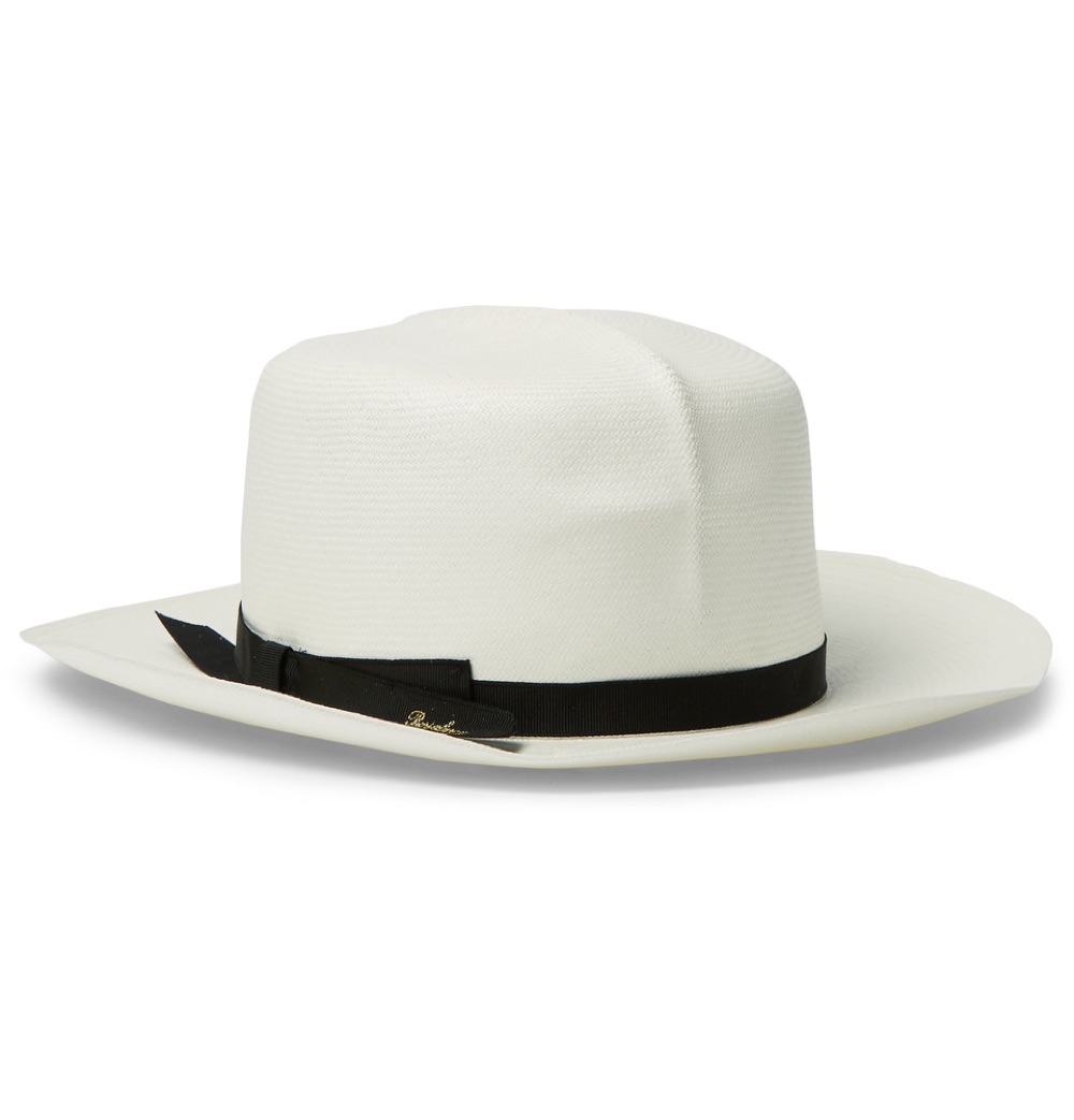 borsalino_cappello