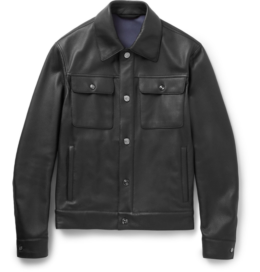 brioni_biker