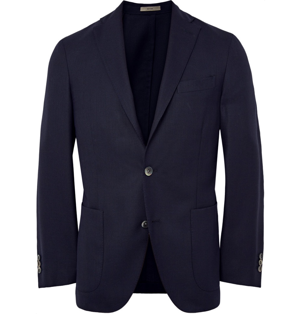 burberry_blazer
