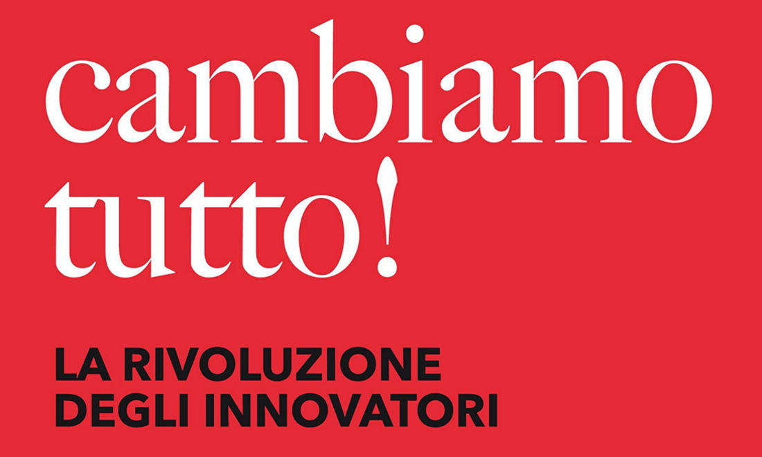 cambiamo-tutto-laterza