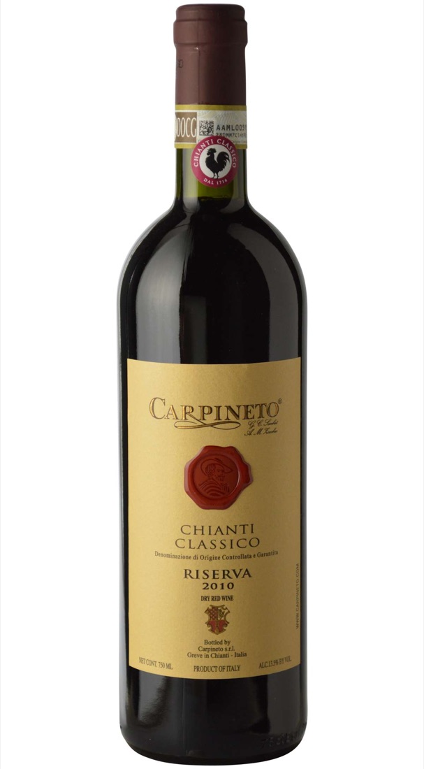 carpineto-chianti-classico carpineto-chianti-classico