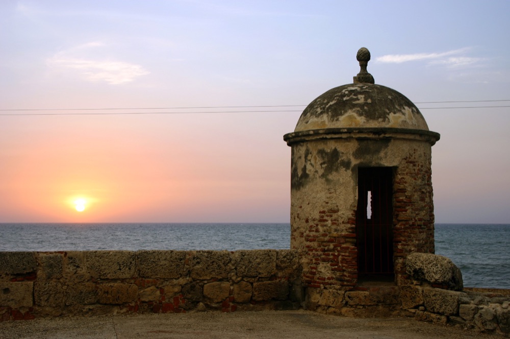 cartagena_colombia
