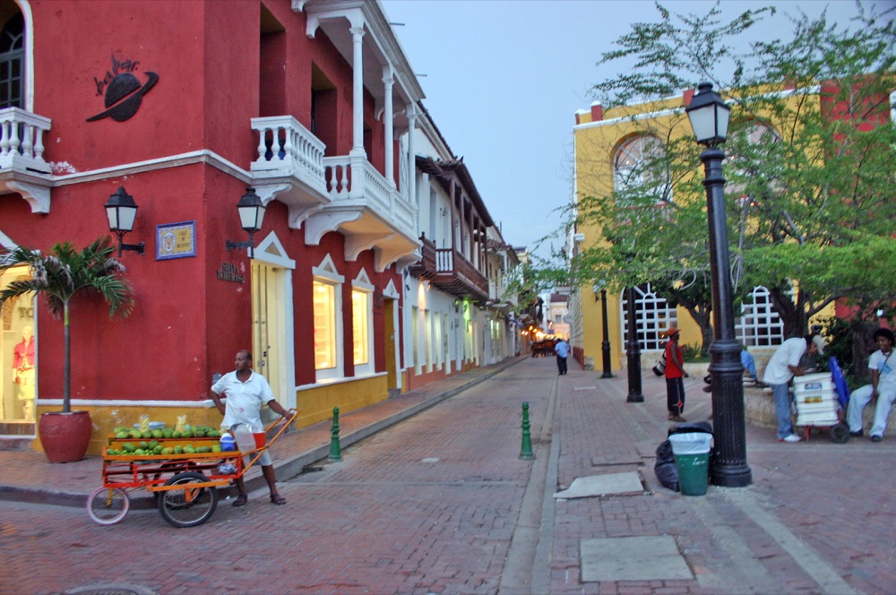 cartagena_colombia2