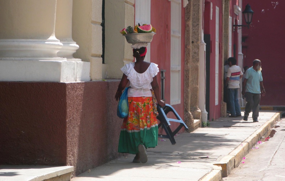 cartagena_colombia3