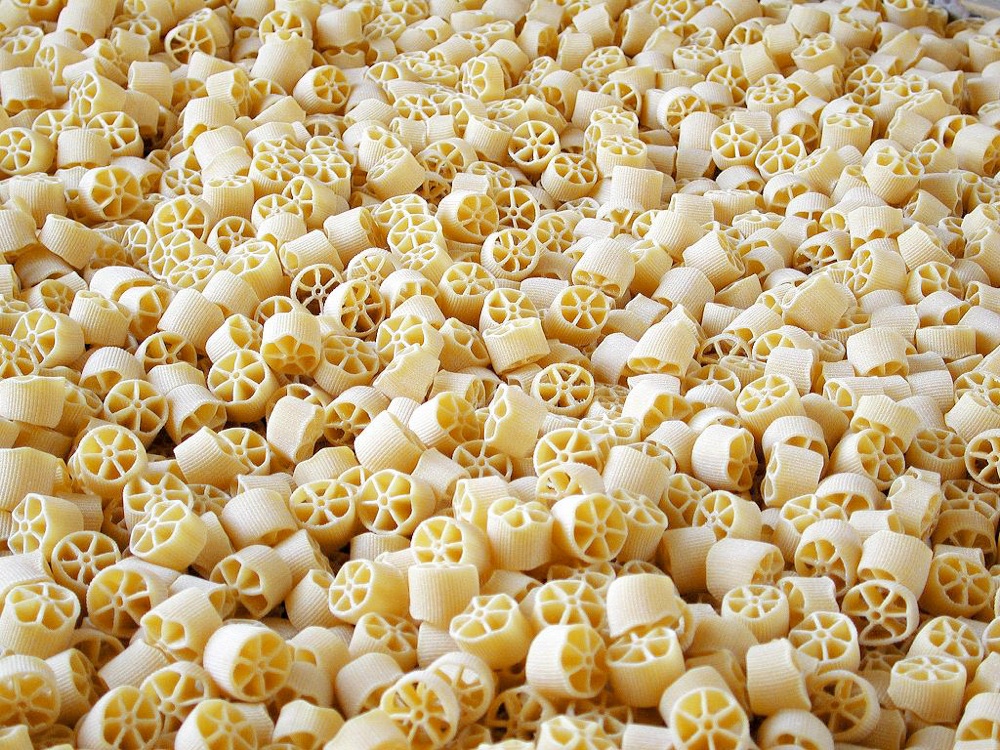 Pasta-Ruote-pazze-Cavalieri