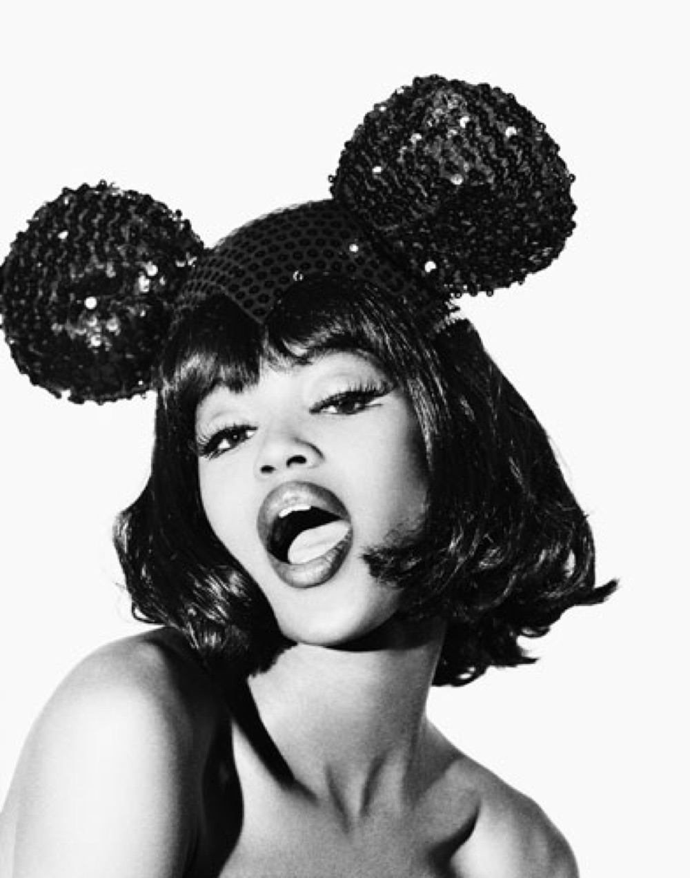 ce_naomi_campbell_ellen_von_unwerth_01_w