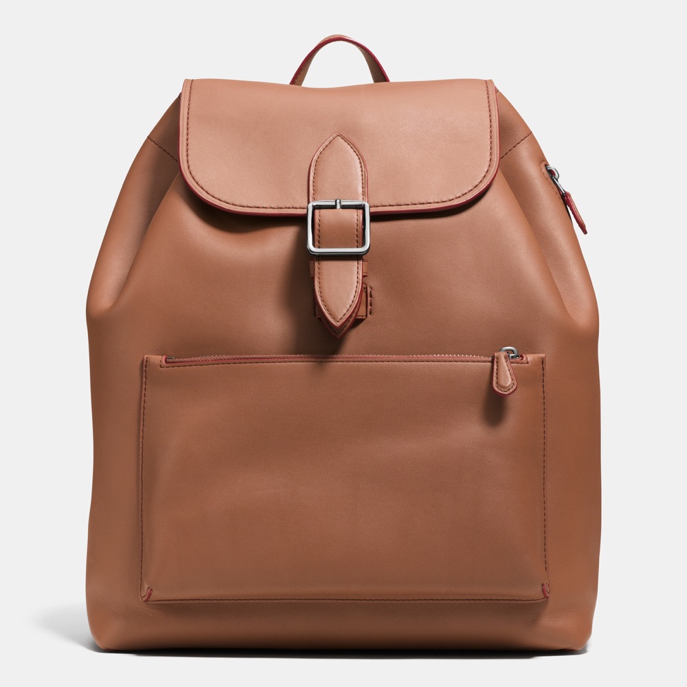 coach_zaino coach_zaino