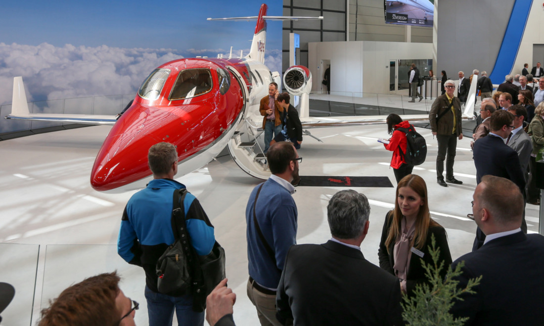 consegna-hondajet-2