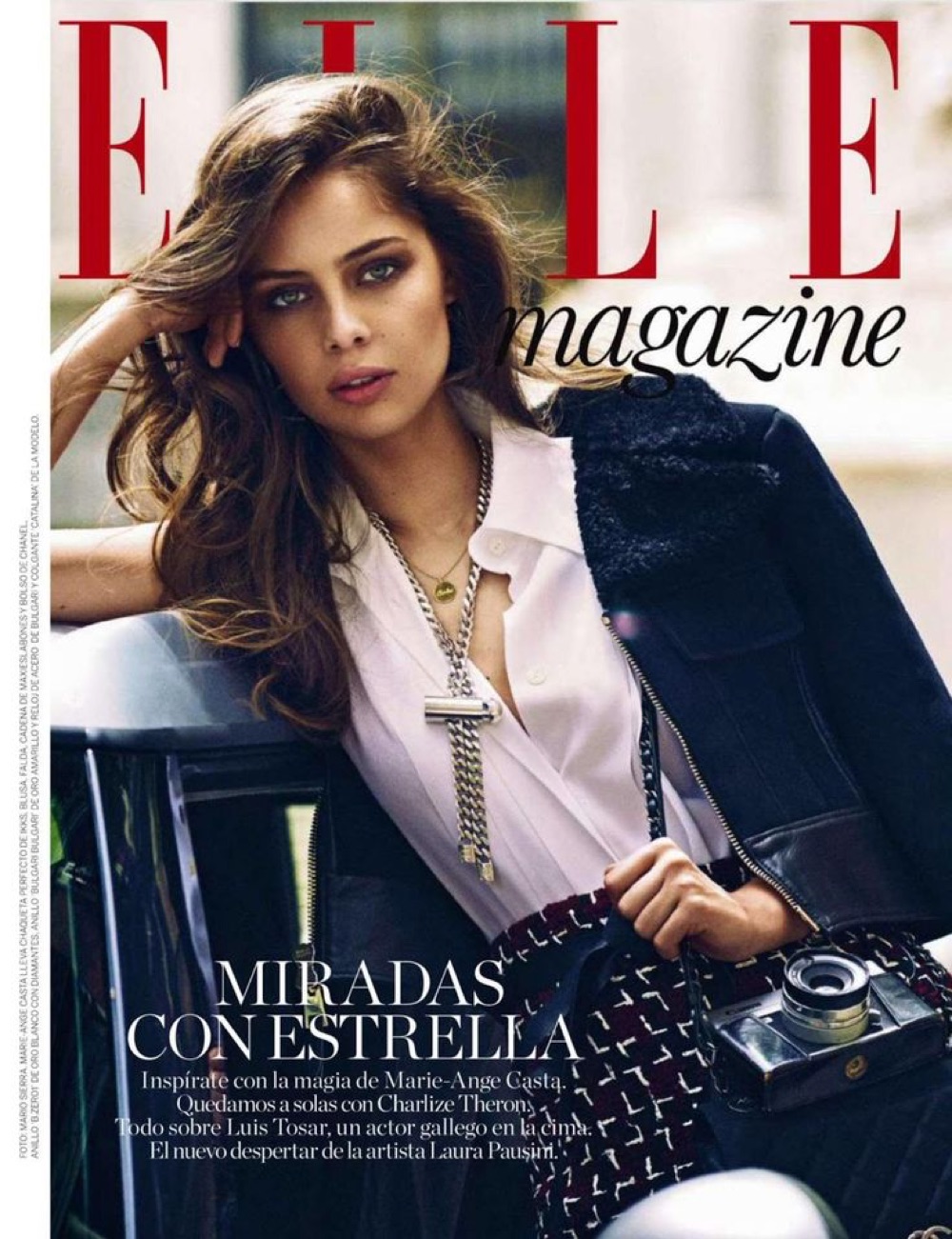 cover_elle_marie_ange_casta